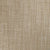 View fabric To Buy: Kravet Design 36408-1101 Performance Crypton Home Collection Indoor Upholstery Fabric