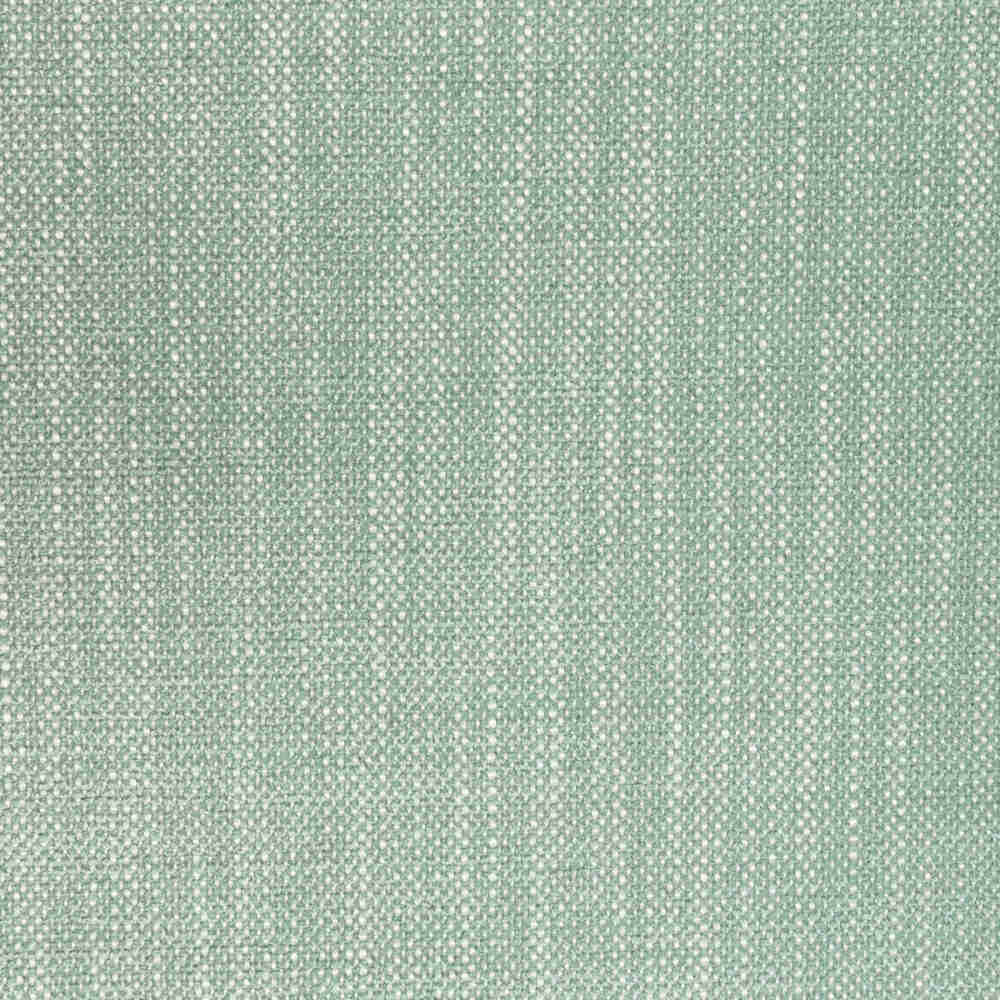 Kravet Design 36408-113 Performance Crypton Home Collection Indoor Upholstery Fabric
