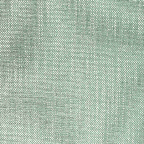 Kravet Design 36408-113 Performance Crypton Home Collection Indoor Upholstery Fabric