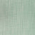 View fabric To Buy: Kravet Design 36408-113 Performance Crypton Home Collection Indoor Upholstery Fabric