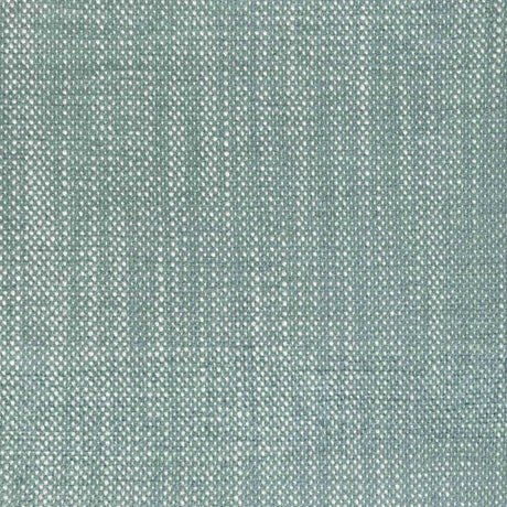 Kravet Design 36408-115 Performance Crypton Home Collection Indoor Upholstery Fabric