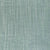 View fabric To Buy: Kravet Design 36408-115 Performance Crypton Home Collection Indoor Upholstery Fabric