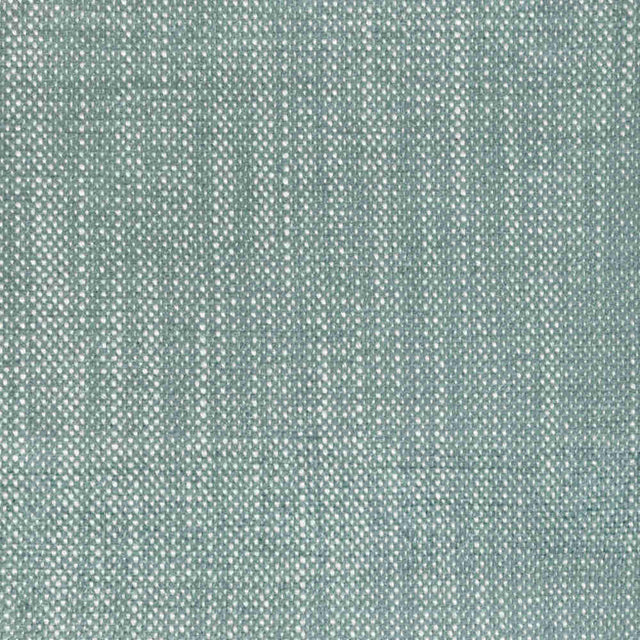 Kravet Design 36408-115 Performance Crypton Home Collection Indoor Upholstery Fabric