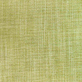 Kravet Design 36408-123 Performance Crypton Home Collection Indoor Upholstery Fabric