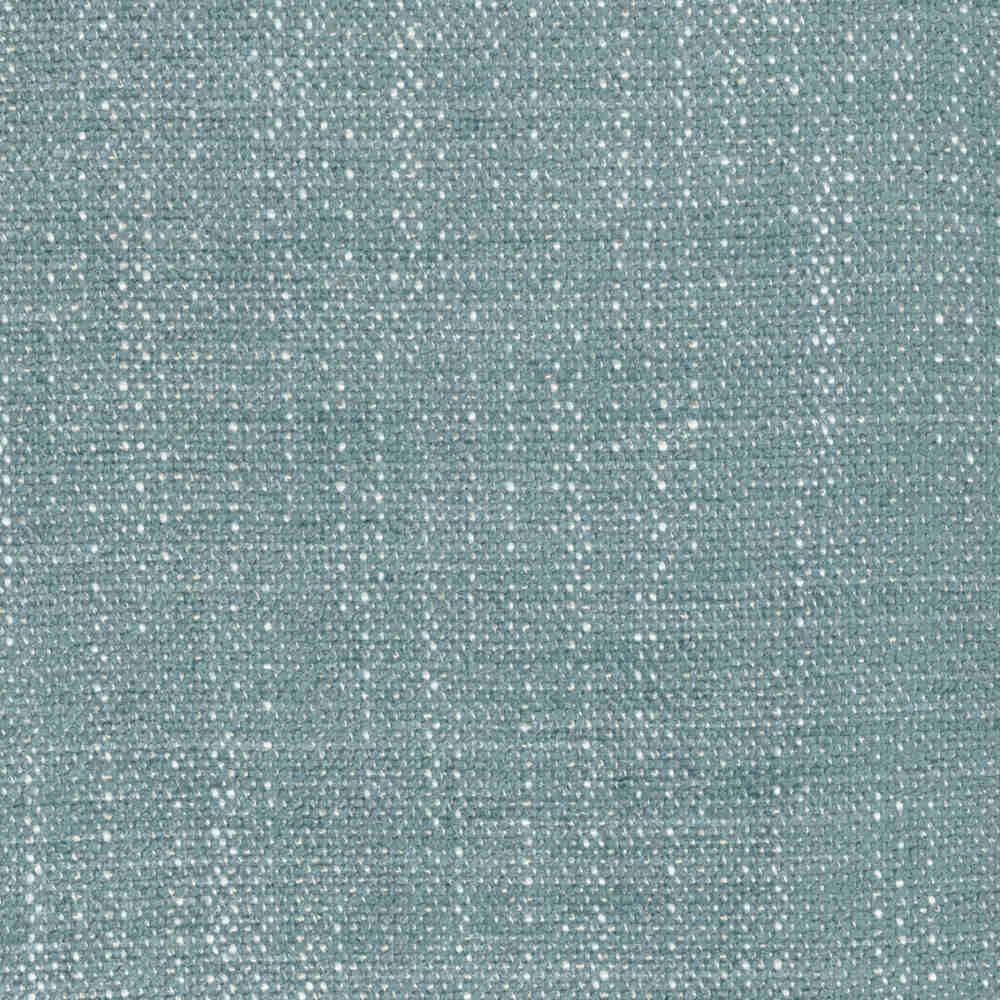 Kravet Design 36408-15 Performance Crypton Home Collection Indoor Upholstery Fabric
