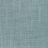 Kravet Design 36408-15 Performance Crypton Home Collection Indoor Upholstery Fabric