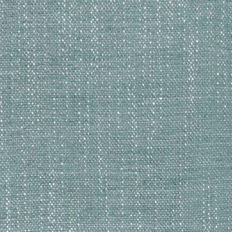 Kravet Design 36408-15 Performance Crypton Home Collection Indoor Upholstery Fabric