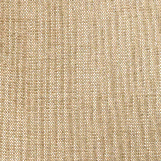 Kravet Design 36408-16 Performance Crypton Home Collection Indoor Upholstery Fabric