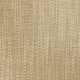 Kravet Design 36408-1616 Performance Crypton Home Collection Indoor Upholstery Fabric