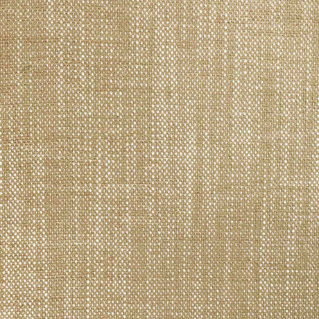 Kravet Design 36408-1616 Performance Crypton Home Collection Indoor Upholstery Fabric