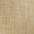 View fabric To Buy: Kravet Design 36408-1616 Performance Crypton Home Collection Indoor Upholstery Fabric