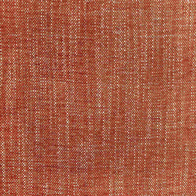 Kravet Design 36408-19 Performance Crypton Home Collection Indoor Upholstery Fabric