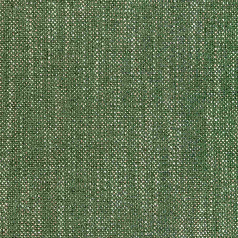 Kravet Design 36408-3 Performance Crypton Home Collection Indoor Upholstery Fabric