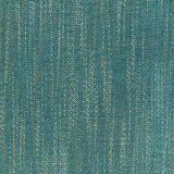 Kravet Design 36408-35 Performance Crypton Home Collection Indoor Upholstery Fabric