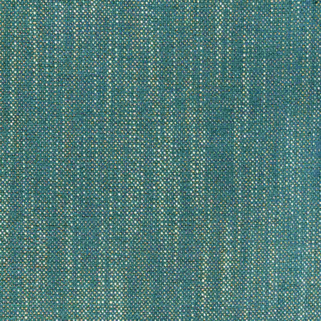 Kravet Design 36408-35 Performance Crypton Home Collection Indoor Upholstery Fabric
