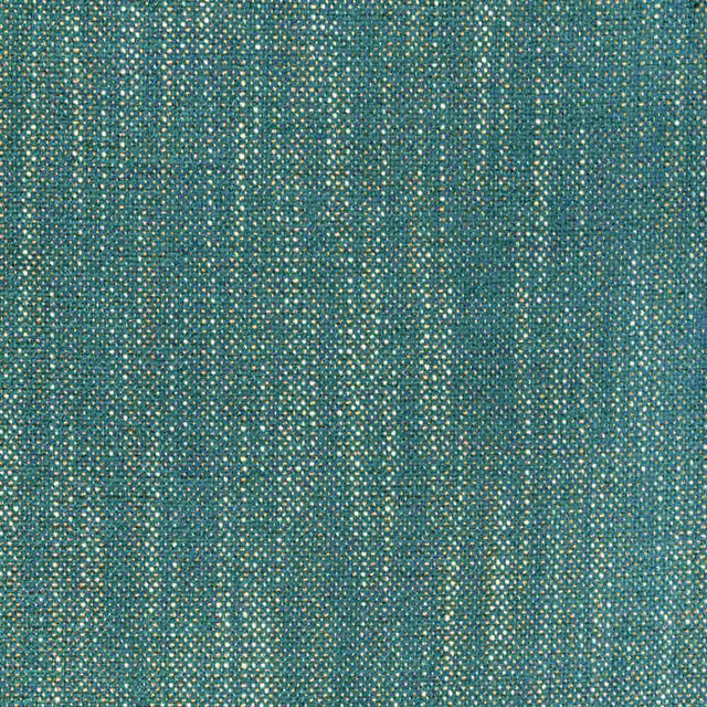 Kravet Design 36408-35 Performance Crypton Home Collection Indoor Upholstery Fabric