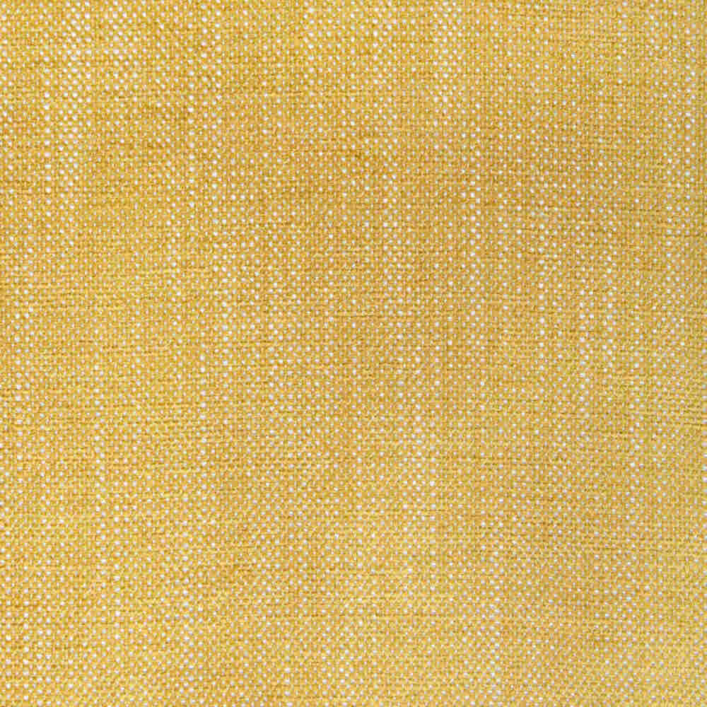 Kravet Design 36408-40 Performance Crypton Home Collection Indoor Upholstery Fabric