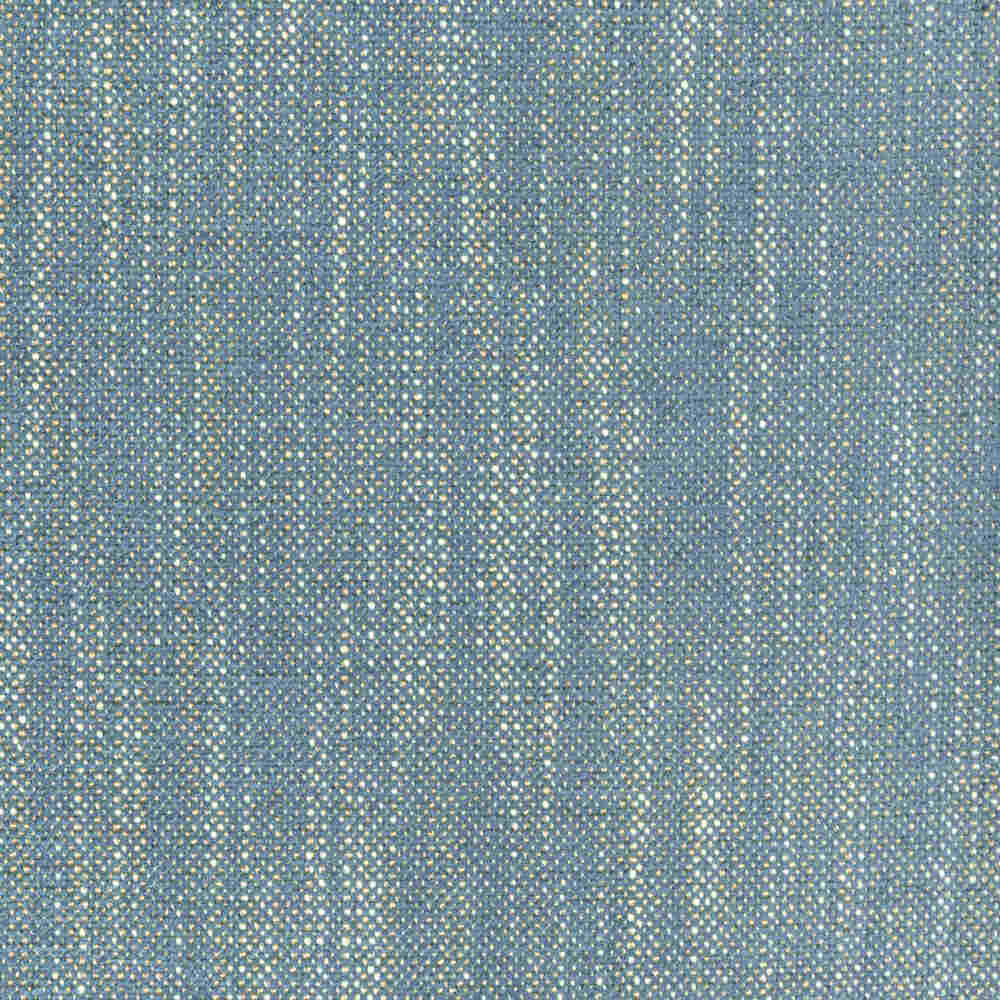 Kravet Design 36408-5 Performance Crypton Home Collection Indoor Upholstery Fabric