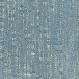 Kravet Design 36408-5 Performance Crypton Home Collection Indoor Upholstery Fabric