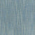 View fabric To Buy: Kravet Design 36408-5 Performance Crypton Home Collection Indoor Upholstery Fabric