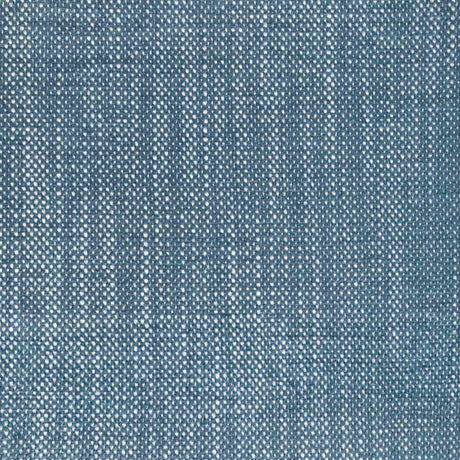 Kravet Design 36408-505 Performance Crypton Home Collection Indoor Upholstery Fabric