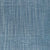 View fabric To Buy: Kravet Design 36408-505 Performance Crypton Home Collection Indoor Upholstery Fabric