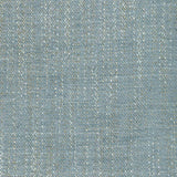 Kravet Design 36408-516 Performance Crypton Home Collection Indoor Upholstery Fabric