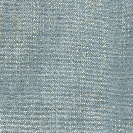 Kravet Design 36408-516 Performance Crypton Home Collection Indoor Upholstery Fabric