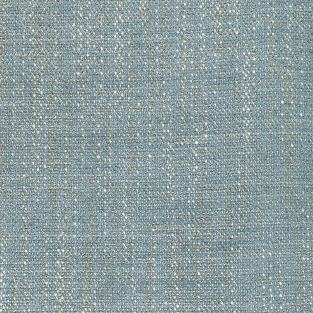 Kravet Design 36408-516 Performance Crypton Home Collection Indoor Upholstery Fabric