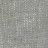 Kravet Design 36408-52 Performance Crypton Home Collection Indoor Upholstery Fabric