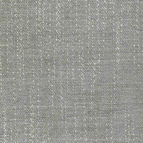 Kravet Design 36408-52 Performance Crypton Home Collection Indoor Upholstery Fabric