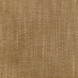 Kravet Design 36408-6 Performance Crypton Home Collection Indoor Upholstery Fabric