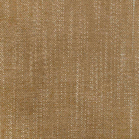 Kravet Design 36408-6 Performance Crypton Home Collection Indoor Upholstery Fabric