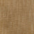 View fabric To Buy: Kravet Design 36408-6 Performance Crypton Home Collection Indoor Upholstery Fabric