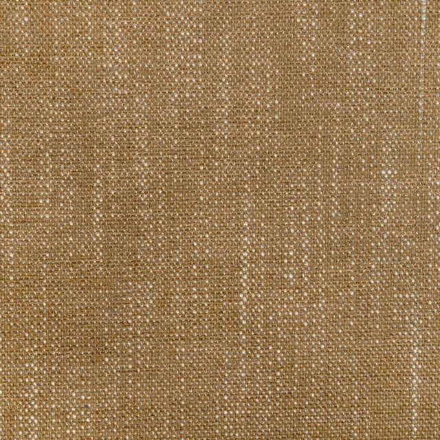 Kravet Design 36408-6 Performance Crypton Home Collection Indoor Upholstery Fabric