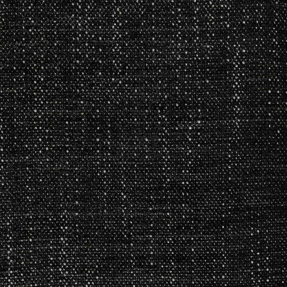 Kravet Design 36408-8 Performance Crypton Home Collection Indoor Upholstery Fabric