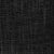 View fabric To Buy: Kravet Design 36408-8 Performance Crypton Home Collection Indoor Upholstery Fabric