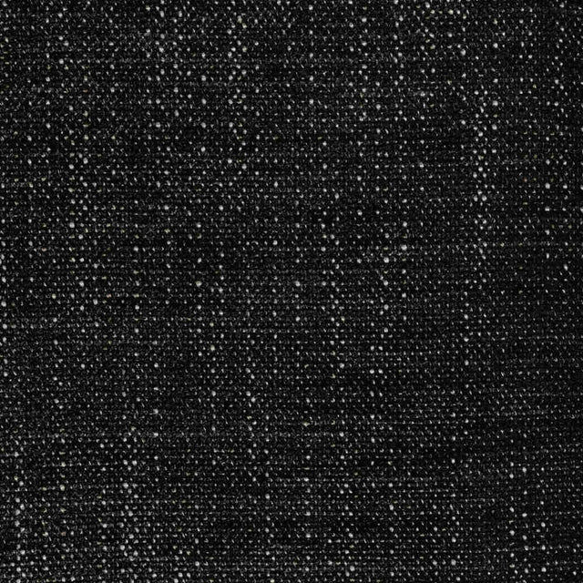 Kravet Design 36408-8 Performance Crypton Home Collection Indoor Upholstery Fabric