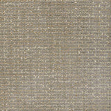 Kravet Design 36409-11 Performance Crypton Home Collection Indoor Upholstery Fabric