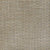 View fabric To Buy: Kravet Design 36409-11 Performance Crypton Home Collection Indoor Upholstery Fabric