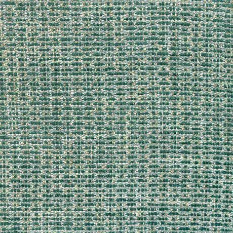 Kravet Design 36409-35 Performance Crypton Home Collection Indoor Upholstery Fabric