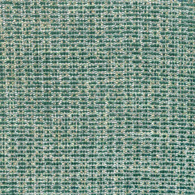 Kravet Design 36409-35 Performance Crypton Home Collection Indoor Upholstery Fabric