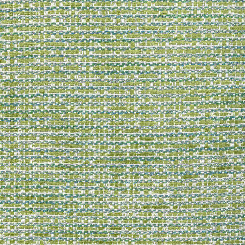 Kravet Design 36409-353 Performance Crypton Home Collection Indoor Upholstery Fabric