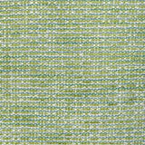 Kravet Design 36409-353 Performance Crypton Home Collection Indoor Upholstery Fabric
