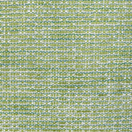 Kravet Design 36409-353 Performance Crypton Home Collection Indoor Upholstery Fabric