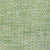 View fabric To Buy: Kravet Design 36409-353 Performance Crypton Home Collection Indoor Upholstery Fabric