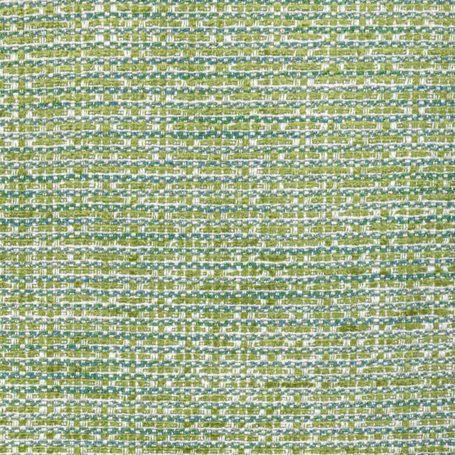 Kravet Design 36409-353 Performance Crypton Home Collection Indoor Upholstery Fabric