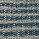 Kravet Design 36409-50 Performance Crypton Home Collection Indoor Upholstery Fabric