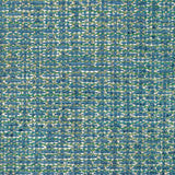 Kravet Design 36409-523 Performance Crypton Home Collection Indoor Upholstery Fabric