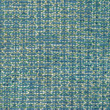 Kravet Design 36409-523 Performance Crypton Home Collection Indoor Upholstery Fabric